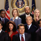 Image for article titled The best TV series of the ’00s